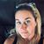 Jennifer Holden's profile image