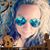 Kenda Brunette's profile image