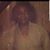 Eve Crawford's profile image
