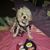 Kala Bloomer's profile image