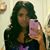 Nishani Jayawardena's profile image