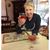 Gwen E. Miller's profile image