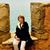Mary Ellen Heelan's profile image