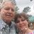 Jacquelyn Davidson's profile image