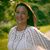 Sara Tagliarino's profile image