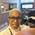 Cynthia Boone's profile image