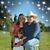 Michelle Cunningham's profile image