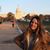 Valeria Fo's profile image