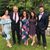 Rebecca Pierce Reardon's profile image