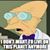 Gabriel Hulse's profile image