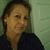 Sparkman A Teresa's profile image