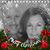 Terri Bell-Stewart's profile image