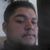 Ricardo Balderas's profile image