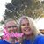 Kelli Patrice Davitt's profile image
