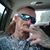 John Meredith's profile image