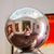 Carmel Montgomery's profile image