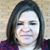 Karen Ann Bethel's profile image