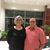 Rick Sosebee's profile image