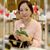 Rainy Xie's profile image