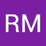 RM D.'s profile image