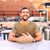 Isaac Ryan Mathews's profile image
