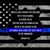 Willie Bradberry's profile image