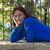 Trish Freeman's profile image