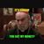 Craig Zupan's profile image