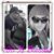 Miranda Kincaid's profile image