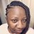 Sharon A Mack's profile image