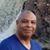 Frank Jackson's profile image