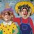 Mary Welsch's profile image