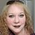 Jennifer Patterson's profile image