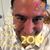 Amad Elia's profile image