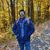 Nihal Mohan's profile image