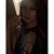 Carmen Perea's profile image
