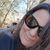 Heather Forseth Grant's profile image