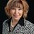 Patricia Ann Young's profile image