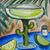 Renae Boreen Swanson's profile image