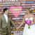 Sherrie Teuber Urbaszewski's profile image