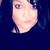 Melissa Sample's profile image