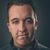 Bryan Harrold's profile image