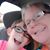 Joni Douglas-Pfeifer Brookover's profile image