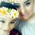 Carolina Moreno's profile image