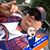 Marc Crystal's profile image