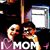 Becky Wilson Hooper's profile image