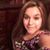 Roxann Acevedo's profile image