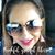 Adriana Cortez's profile image