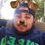 Pete Garcia's profile image
