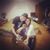 Victor Rodriguez's profile image